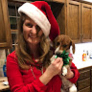 Meet your Posher, Lauri